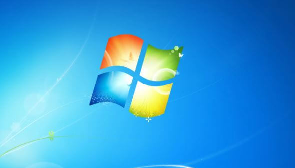 windows logo nov 2020